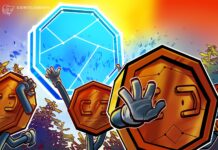 Securitize falls 16% after earnings miss, tokenization revenue drops