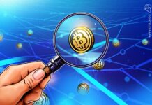 Galaxy puts Coldcard hack losses at 1,789 BTC, with 87% unmoved