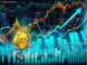 Tokenized stock transfer volume jumps 415% in 30 days to $29.5B