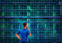Bitcoin miners pour billions into AI as capex outpaces revenue 15-to-1