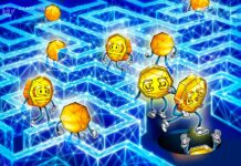 Ravencoin hits record low as network exploit puts transactions at risk