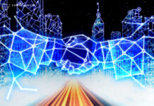 Injective receives SEC transfer agent registration for institutional services arm