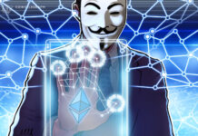 OneKey reproduces transaction replacement attack on outdated Ledger Ethereum app