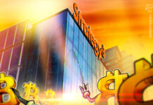 Strategy raises $334M through stock sales but buys no Bitcoin