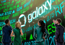 Galaxy reports $85M net loss amid Q2 crypto market slump