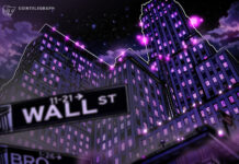 Crypto market maker Wintermute launches US broker-dealer