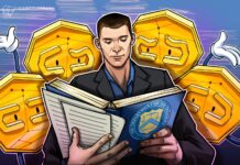 Bitcoin price hits 11-week high as US Treasury doubles debt buyback size