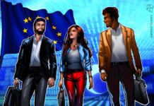 Boerse Stuttgart Digital, Tradias close European crypto merger