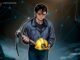 Keel shuts US Bitcoin mining operations as Q2 revenue falls 50%