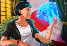 MUFG PoC to bring Japanese government bond repo transactions onchain