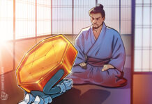 Laser Digital gets Japan’s first crypto exchange approval in 4 years