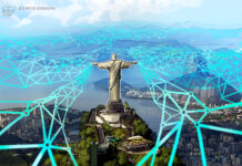 Brazil targets crypto fraud with up to 24-hour transfer hold