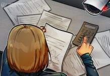 US accounting board FASB proposes conditions for stablecoins as cash equivalents