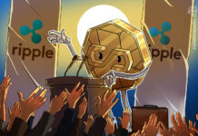 Ripple Prime expands into US equity derivatives with Delta One business