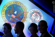 SEC proposes new crypto rules in absence of CLARITY Act