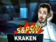 Kraken adds S&P 500 to funded trading program, commodities to follow