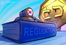 South Korean lawmakers seek expanded FIU powers over unregistered crypto firms