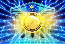 Revolut rolls out euro stablecoin in three European markets