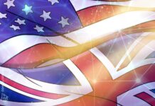 US, UK reaffirm support for stablecoins, tokenization in joint financial regulation talks