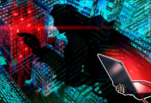Harmony considers rollback after suspected exploit inflates ONE supply
