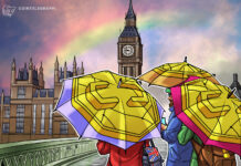 Bank of England set for new innovation mandate covering stablecoins