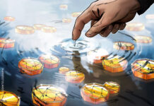 Bitcoin faces true demand test above $83K as liquidity thickens: Glassnode