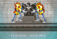 Bitcoin dips to $78.4K as Fed’s Warsh downplays softer inflation prints