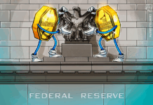 Crypto group backs Custodia in Supreme Court battle over Fed access
