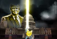 Galaxy lowers CLARITY Act odds to 10%