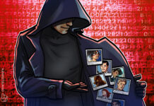 Trezor reports data from 14K users exposed through shipping provider