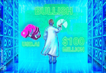 Bullish provides USD.AI $100M stablecoin facility for GPU-backed lending