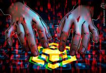 BNB Chain pursues legal action after ex-employee’s memecoin launch