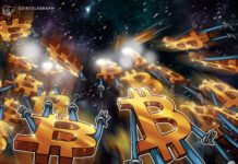 Coldcard hack sparks biggest sub-1 BTC move since FTX: CryptoQuant