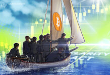 CLARITY or not, crypto isn’t going back in the bottle: Bitwise