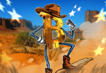 Texas electric grid moratorium won’t have big impact on BTC miners: Bernstein