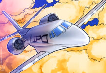RedotPay US IPO delayed amid regulatory, legal hurdles: Report