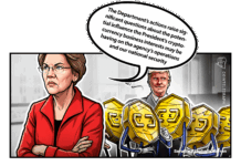 BIP-110 dies with a whimper, CLARITY vote punted: Hodler’s Digest, Aug. 9