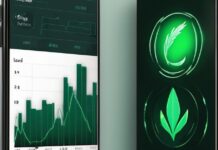 HOOD Price Prediction: Bulls Choking Below $100 — Smart Money Is Loaded but the Tape Is Lying