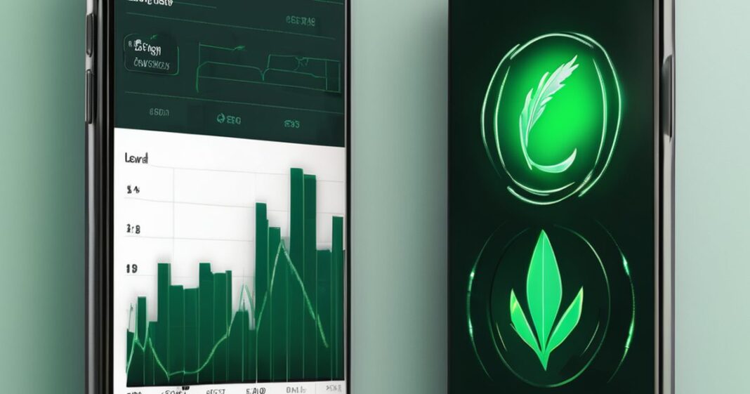 HOOD Price Prediction: Bulls Hold 63% Long But the $100 Wall Could Break This Trade Wide Open