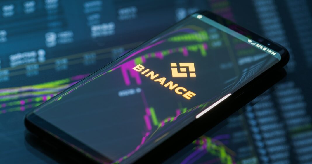 How Crypto Scammers Exploit Social Engineering Tactics