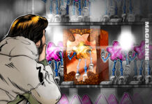 How Fake World Assets and onchain gacha became crypto’s latest craze