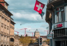How Switzerland’s SRO Model Built a Crypto Framework Worth Watching