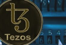 How to Become a Tezos Baker in 2026: Costs and Setup