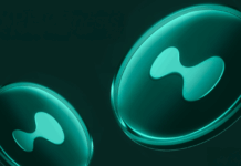 Hyperliquid’s AQAv2 Is Turning USDC Yield Into HYPE Buybacks
