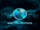 INJ Price Prediction: Whales Are Long, Retail Is Short — A $5.27 Test Is Loading