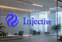 Injective Expands Tokenization Push With SEC Transfer Agent Status
