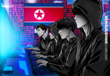 Inside the fake crypto startup that fooled North Korean IT workers