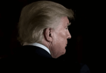 Iran Rejects Trump Deal as Hormuz Tensions Grip Markets Again