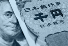 Japan, US Plot Yen Rescue as Speculators Face Reckoning