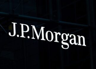 JPMorgan Debanked Polymarket Over US Regulatory Concerns